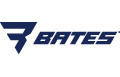 Bates Footwear